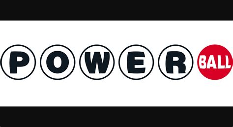 Powerball lottery winning numbers for Wednesday, April 19, 2023 ...