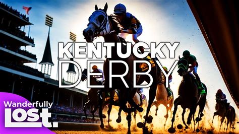 Kentucky Derby 2024 First Timer S Guide VIP Parties Prices More