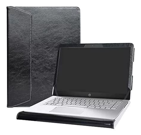 Funda Protectora Alapmk Para Hp Notebook 14 Cmxxx 14 Ckxxx Meses Sin