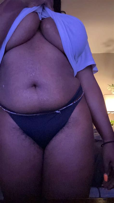 Loving My Natural Body Nudes Hotblackchicks Nude Pics Org