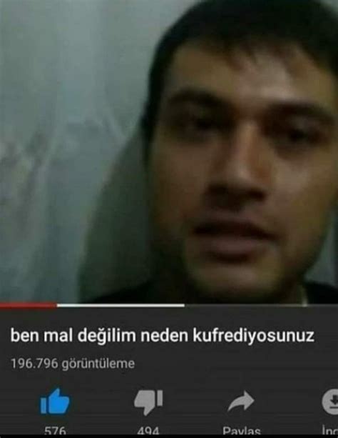 Karışık Mizah Alıntıları Komik Internet Fenomenleri Komik şeyler