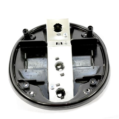 Calavera para VW Sedan 1600 1600i Ahumada Tipo Europa Sin Arnés