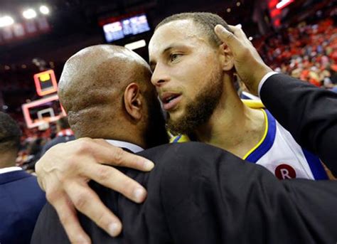 Round 4 Its Cleveland Vs Golden State Again Wbal Newsradio 1090