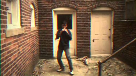 Grindhouse 70s Style Trailer The Street Police Youtube