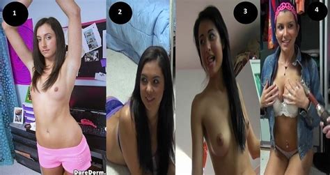 Daredorm ID Thread Redo Part 2 Porn Fan Community Forum