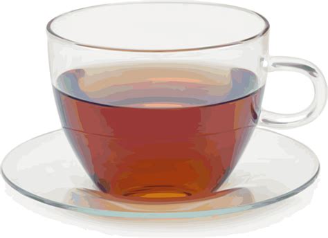 tea cup png 10 free Cliparts | Download images on Clipground 2024