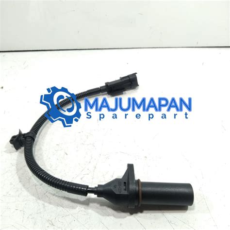 Jual Sensor CKP Crankshaft Pengapian Hyundai Grand Avega Kia All New