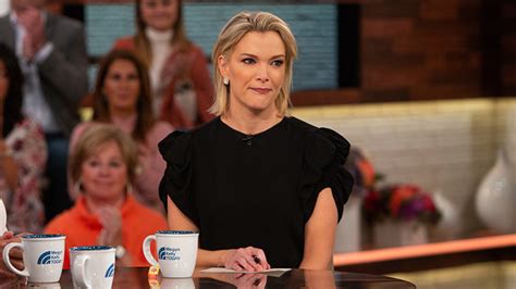 Megyn Kelly Divorce Settlement