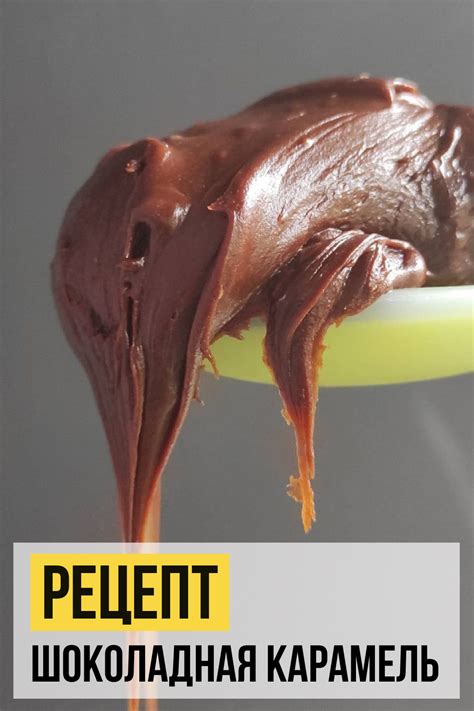 Foood Recipes, Cake Recipes, Dessert Recipes, Cooking Recipes, Pastry ...