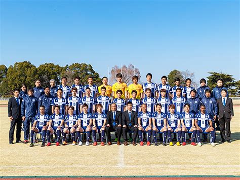 栃木シティfc｜チーム紹介｜第55回全国社会人サッカー選手権大会｜jfajp