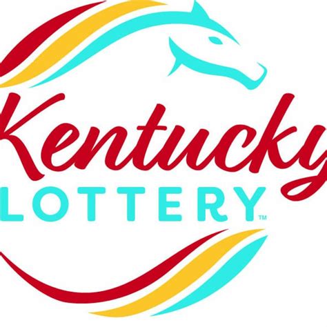 Kentucky Lottery