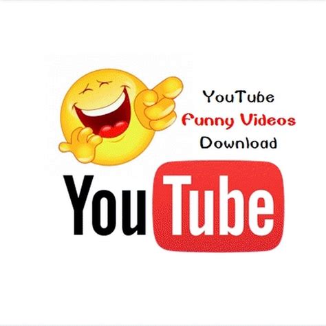 Funny Video Hd Video Top Sellers | bellvalefarms.com