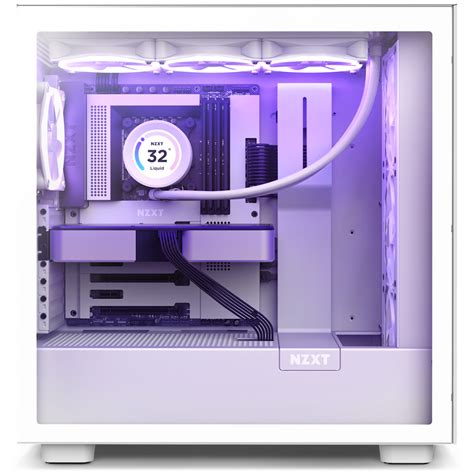 Nzxt Motherboard Build | ubicaciondepersonas.cdmx.gob.mx