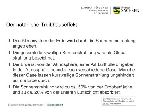 Allgemeines Regionales Zum Klimawandel Ppt Herunterladen