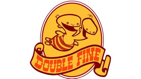 Double Fine Humble Bundle projects picked. Now comes the development period