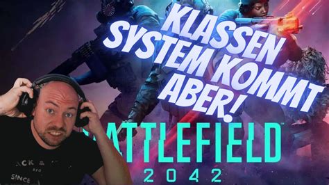 Klassen System Kommt Aber Dice Und Ea Verarschen Uns Rage Mode