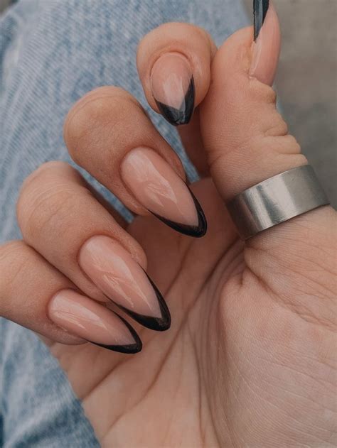 Chic Nails Classy Nails Dope Nails Simple Nails Stylish Nails