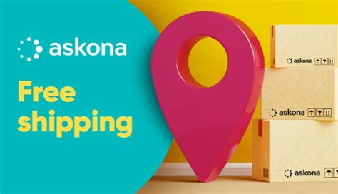 Furniture Store: Buy Furnishing & Decor in UAE - Askona