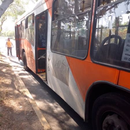 Corte De Santiago Ordena A Empresa De Transporte Y A Conductor A Pagar