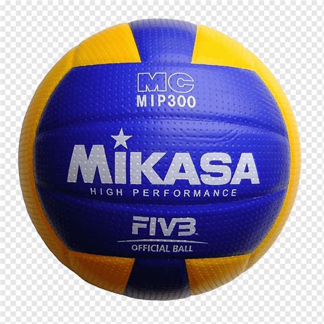 Mikasa Deportes Voleibol Pelota De Waterpolo Voleibol Deporte