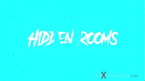 Bdsm Brunette Videos XVIDEOS