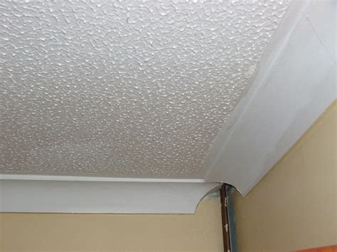 How To Mix Plaster For Ceiling At Robert Timm Blog