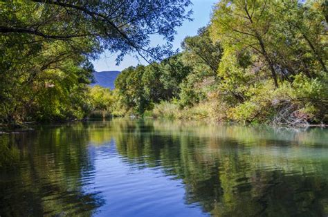 Best Fall Fishing Spots For Bass Walleye And More Cheapism