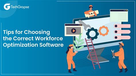 Workforce Optimization Software Eleveo Know Everything