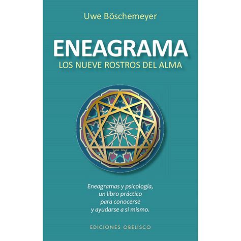 Eneagrama Los Rostros Del Alma Promystical Tu Tienda M Stica Y