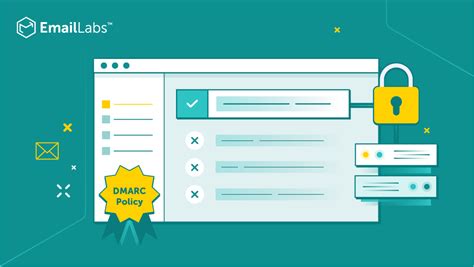 What Is DMARC Email Delivery Service EmailLabs