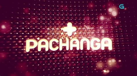 M Is Pachanga Tvg Galicia Televisi N A La Carta