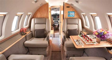 Bombardier Challenger 600 Private Jet Hire Aeroaffaires