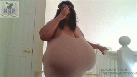 Norma Stitz New Dress Sexy Body Show Off Mp4 Format Norma Stitz Productions Clips4sale