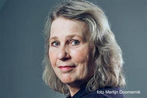 Ditty Eimers ‘je Hersens Denken Liever Verkracht Dan Dood