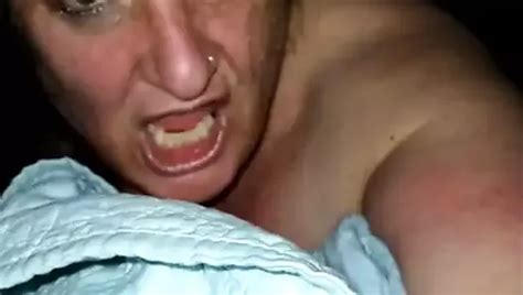 Free Amateur Bbc Anal Porn Videos Xhamster