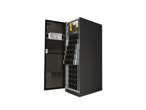 Vertiv™ Liebert® Apm Plus Vertiv