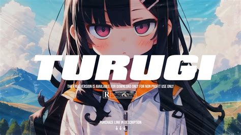 Sold Sho Sensei X Uk Moroha Type Beat Turugi Youtube