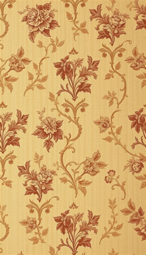 🔥 Free Download Antique Victorian Wallpaper By Brianwarren