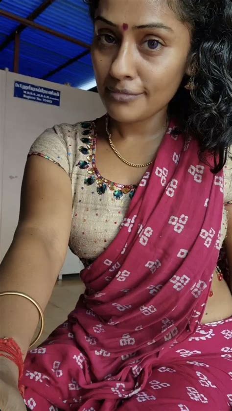 Thoopulkari தொப்புள்காரி On Twitter That Teasing Thoopulkari