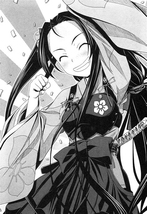 Akechi Mitsuhide Oda Nobuna No Yabou Image By Miyama Zero 1017282