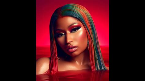 FREE Nicki Minaj Type Beat Madness YouTube