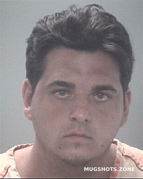 Mccarthy Casey Taylor 09 04 2023 Pasco County Mugshots Zone