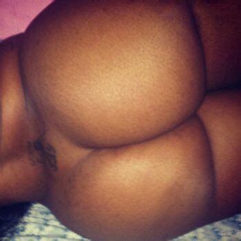 Jhonni Blaze Jhonniblaze Vh1jhonniblaze Nude Leaks TheFappening