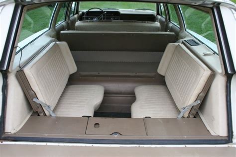 The Well In Our Station Wagon I Loved The Well Squire Best Luxury