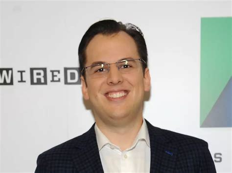 Instagram Cofounder Mike Krieger Is Still Its Techie In Charge