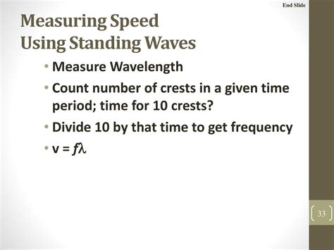 Waves Ap Physics Ppt Download