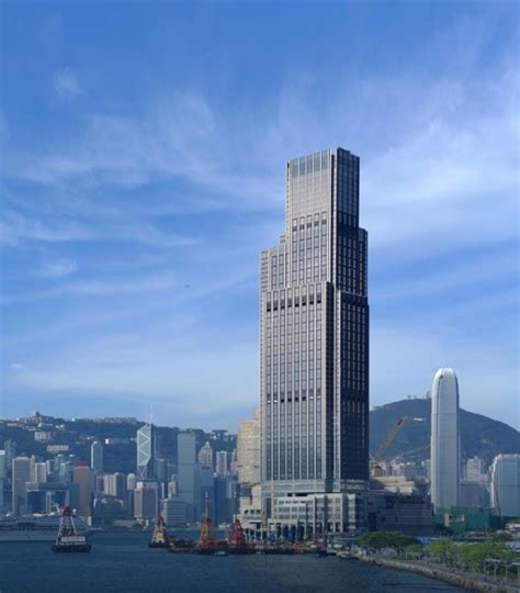 Rosewood Hotel Group | International Hotel Management Company