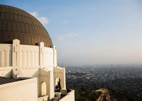cali, built structure, colors, summer, building, architecture, travel ...