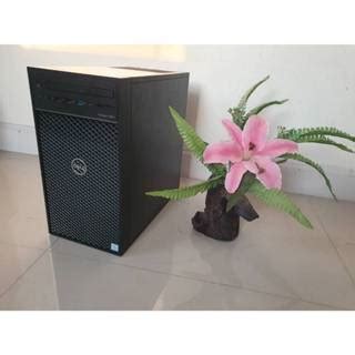 Dell I K Gen Nvidia Gb Ram Gb Dell Precision