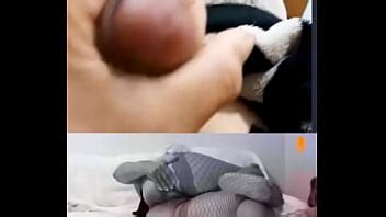 Random Chat Free For Cumshots XVIDEOS